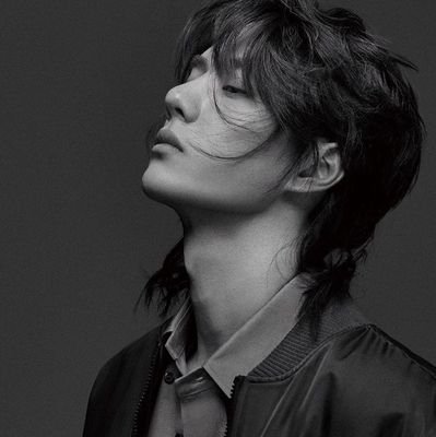 look easy to access but no one can access.🤘 — | tw; @3XEREBUSHT @3XEREBUSD