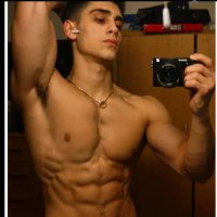 Strrogy Boy (@strrogy) 's Twitter Profile Photo Strrogy Boy (@strrogy) 's Twitter Profile Photo