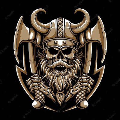 TroyBrumley3's profile picture. 