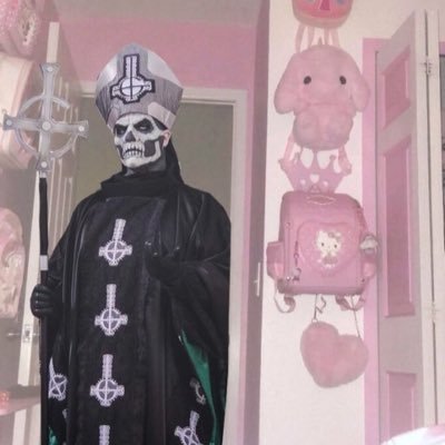 vitriol7140's profile picture. 