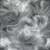luis lesley (@cristia25954759) Twitter profile photo luis lesley (@cristia25954759) Twitter profile photo