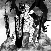 Raz (@keepuprazor) 's Twitter Profile