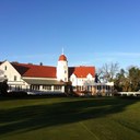 john Gross - @gross395 - Twitter