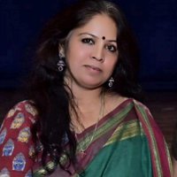 GurukulDr.SukanyaSubbannaIyer(Modi ka Parivar)(@sukanyaiyer2) 's Twitter Profileg