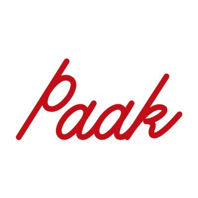 paak_info's profile picture. デジタルスタンプラリーシステム「Raund」の開発・運営、Web制作、システム開発を行う京都のIT企業・株式会社Paakです😀今後は観光DXサービスを展開予定🏁社内の様子をゆる発信🗣相互フォロー😊お問い合わせは公式サイトよりどうぞ😌Raund公式アカ→@raund_info