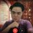 consigliereeee's profile image