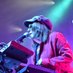 Nicole Skeltys (@nicoleskeltys) Twitter profile photo Nicole Skeltys (@nicoleskeltys) Twitter profile photo