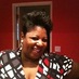 CleoKing (@cleokingactress) Twitter profile photo