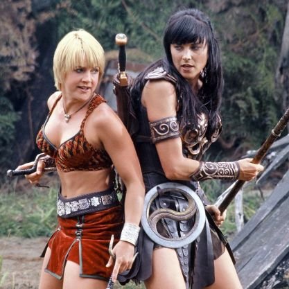 Xenite desde siempre. #catlover 🐅🐆💜