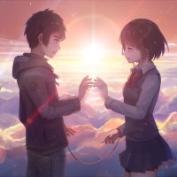 Colorado couple (@cocouple999) 's Twitter Profile Photo Colorado couple (@cocouple999) 's Twitter Profile Photo