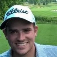 Evan (@ergunter) 's Twitter Profile