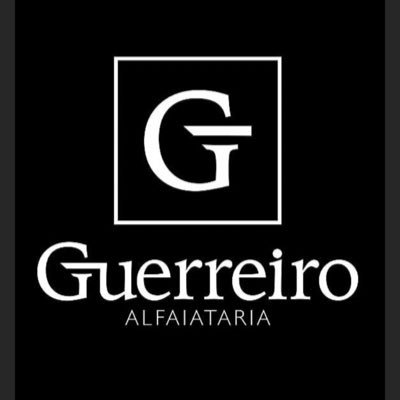 Alfaiataria Guerreiro 📍Av Rebouças 1551📍 Alto da Boa Vista Whats 11981517239 1143286827 https://t.co/tPO7C9bAHx