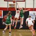Sydney Stokes (@sydneystokes22) Twitter profile photo Sydney Stokes (@sydneystokes22) Twitter profile photo