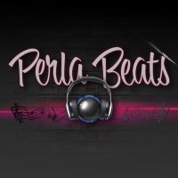 Perla Beats(@PerlaBeats) 's Twitter Profile Photo