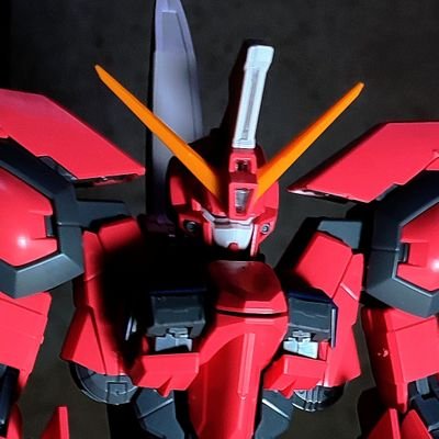 Language: EN/🇵🇭

Gunpla 🔰: snap build, panel line, decal and top coat.

Starting to like Cars🚗🔰JDM!

Private profile 🙇 because of bots 😶‍🌫️