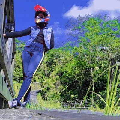 Wellcome di akun random
Terimakasih🙏🥰
Ig: https://t.co/v5Ygqr45p5