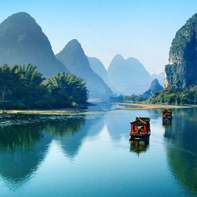 whsun's profile picture. How the Specter of Communism Is Ruling Our World: https://t.co/USGXcGh5uB Chinese Communist Party doesn't represent Chinese people. https://t.co/7l17HhdN6D