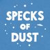 Specks of Dust (@thedustclub) Twitter profile photo