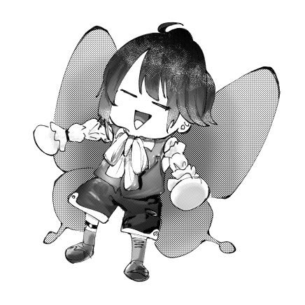 maion2066's profile picture. 18↑
🇻🇳🇨🇦
Cloquesta/クロケスタ🦋 ( 🕛 ) づき
multiple fandom I guess??
I use ENG/VIE mostly
Have a nice day guys!
