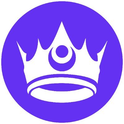 Kingdomverse Profile