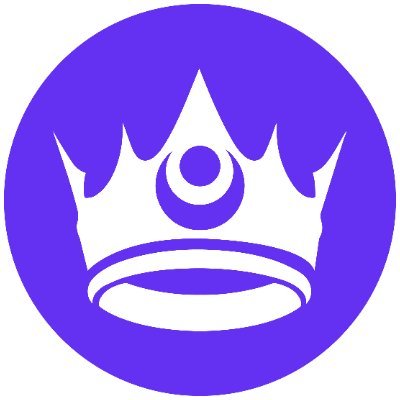 Kingdomverse_ Profile Picture