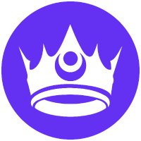 Kingdomverse (@kingdomverse_) 's Twitter Profile