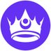 Kingdomverse (@kingdomverse_) Twitter profile photo Kingdomverse (@kingdomverse_) Twitter profile photo