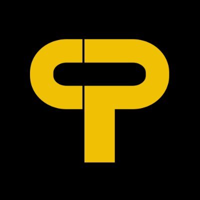 SavePayNG's profile picture. 