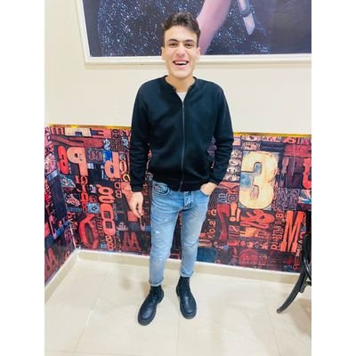 متجوش تحنو مفيش منه🤙🏻♣️