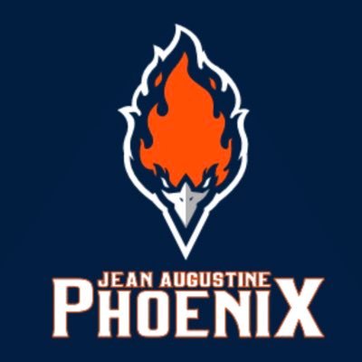 JASS Phoenix Sports