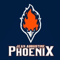 JASS Phoenix Sports(@JASSphoenix) 's Twitter Profile Photo