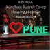 KBCHSA Kondhwa Bk Co-op Hsg Societies Association (@kbchsa) Twitter profile photo KBCHSA Kondhwa Bk Co-op Hsg Societies Association (@kbchsa) Twitter profile photo