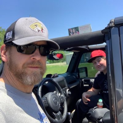 thedagger22's profile picture. 