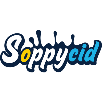 Soppycid, Patent Originators of Self-Sealing Reusable Water Balloons
Your Ultimate Choice for Water Fun