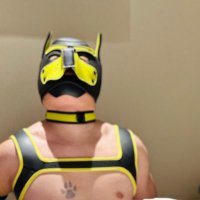 Clid2023 (@clid15073860) 's Twitter Profile