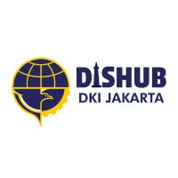 Dinas Perhubungan DKI Jakarta(@dishubjakarta) 's Twitter Profile Photo