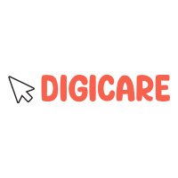 DIGICARE(@digicareinfo) 's Twitter Profile Photo