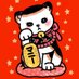 @RWzRdSKei56t4qo