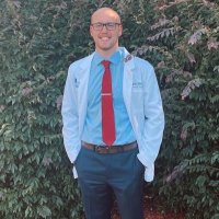 Cory Dixon (@coryjdixon_) 's Twitter Profile Photo