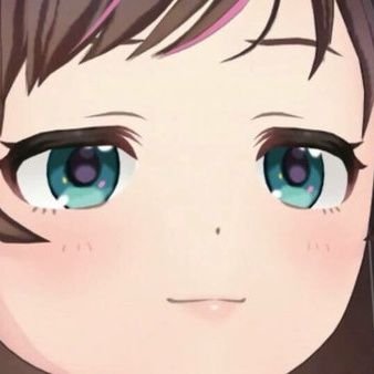 Naoさんのプロフィール画像