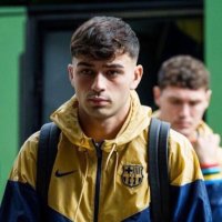 richieee_ (@richardsb1) 's Twitter Profile
