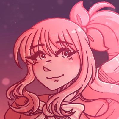 Hannah💕さんのプロフィール画像