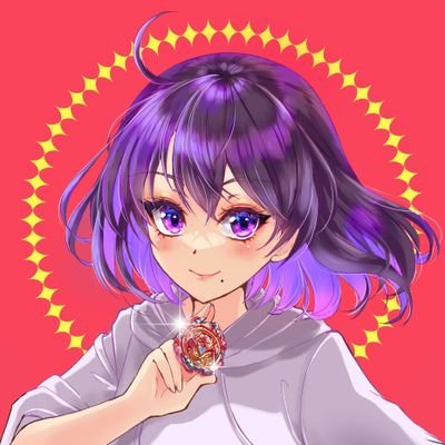 まるさんのプロフィール画像