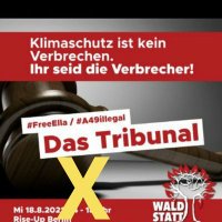 Autobahn49istILLEGAL (@a49illegaltf) 's Twitter Profile