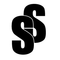 Swimming Stats (@swimmingstats) 's Twitter Profile Photo Swimming Stats (@swimmingstats) 's Twitter Profile Photo