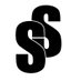 Swimming Stats (@swimmingstats) Twitter profile photo Swimming Stats (@swimmingstats) Twitter profile photo