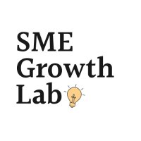 SME Growth Lab Africa (@smegrowthlab) 's Twitter Profile Photo SME Growth Lab Africa (@smegrowthlab) 's Twitter Profile Photo