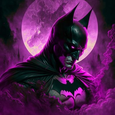 Rank #1 Batman on multiversus, competitive player. channel : https://t.co/iZfshfaiGg