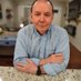 Jack Kelley (@jack4relkelley) Twitter profile photo Jack Kelley (@jack4relkelley) Twitter profile photo