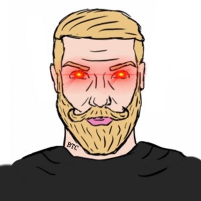 TheBTCTherapist Profile Picture